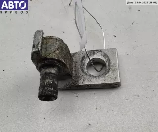  Петля двери задней правой Volkswagen Passat B5 Арт 55045327, вид 1