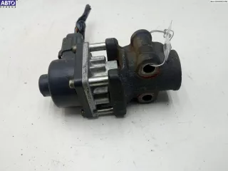  Клапан EGR (рециркуляции выхлопных газов) Subaru Legacy 4 Арт 54950683