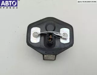 8176350 Выключатель концевой (концевик) BMW 5 E39 Арт 55063373, вид 3