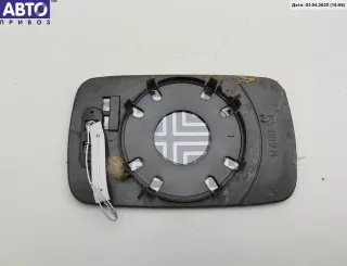  Стекло зеркала наружного правого BMW 3 E36 Арт 55063361, вид 2