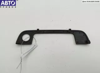 1960931 Накладка на ручку двери BMW 3 E36 Арт 55022242, вид 2