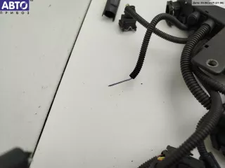 7529696 Проводка двигателя BMW 5 E60/E61 Арт 55026345, вид 5