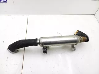55210701 Радиатор системы EGR Opel Signum Арт 54687117, вид 2