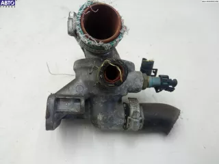  Корпус термостата Chrysler Voyager 4 Арт 54950710, вид 2
