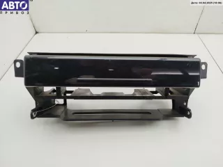 8234684 Рамка магнитолы BMW 5 E39 Арт 55022244, вид 1