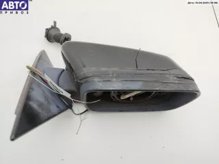  Зеркало наружное правое BMW 5 E39 Арт 54554603, вид 2
