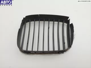8159312 Решетка радиатора BMW 5 E39 Арт 55023486, вид 2