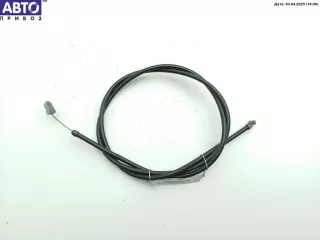 7060529 Трос капота BMW 3 E90/E91/E92/E93 Арт 55023413