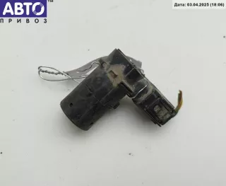  Датчик парковки (парктроник) задний BMW 5 E39 Арт 54808163, вид 2
