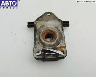 8229807 Замок капота BMW 3 E46 Арт 55063370, вид 1