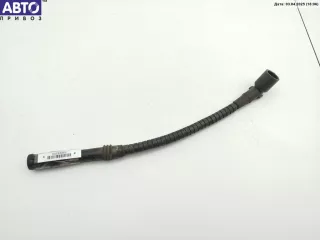1247360 Провод высоковольтный BMW 3 E36 Арт 55022254, вид 2