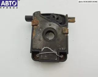 8159360 Замок капота BMW 5 E39 Арт 55023472, вид 2