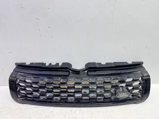 LR083133 Решетка радиатора Land Rover Range Rover 4 Арт lz233605, вид 1