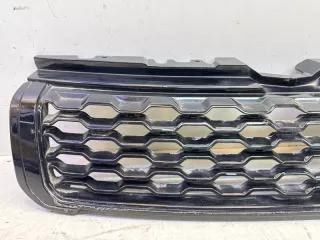 LR083133 Решетка радиатора Land Rover Range Rover 4 Арт lz233605, вид 2