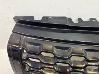 LR083133 Решетка радиатора Land Rover Range Rover 4 Арт lz233605, вид 4