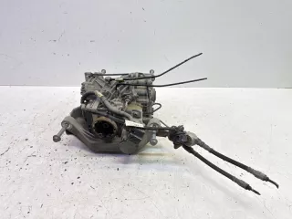 LR052118 редуктор Land Rover Range Rover 4 Арт lz233690, вид 1