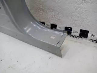 101203652101C15 Панель кузова  боковая левая Geely Emgrand x7 Арт 976858D, вид 3