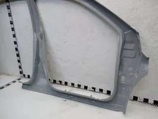 101203652101C15 Панель кузова  боковая левая Geely Emgrand x7 Арт 976858D, вид 7