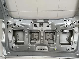 5062039400c15 Дверь багажника Geely Atlas Pro Арт bs250327145, вид 16