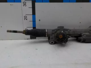 4M1423053G  Рейка рулевая Audi Q8 Арт 728567, вид 2