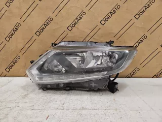 260604CC0C, 26060-4CC0C Фара на запчасти Nissan X-Trail T32 Арт DN194994, вид 1