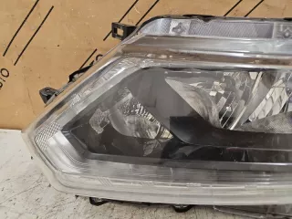 260604CC0C, 26060-4CC0C Фара на запчасти Nissan X-Trail T32 Арт DN194994, вид 2