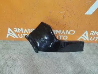 2803106XKV3AA, 7 накладка бампера Tank 500 Арт 296918PM, вид 1