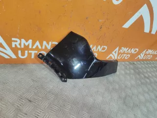 2803106XKV3AA, 7 накладка бампера Tank 500 Арт 296918PM, вид 2