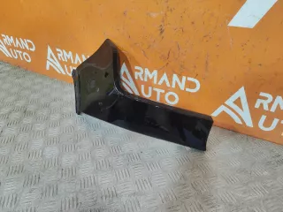 2803106XKV3AA, 7 накладка бампера Tank 500 Арт 296918PM, вид 3