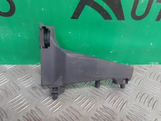 51747497279, 1126420XX Кронштейн жалюзи BMW 5 G30/G31 Арт 329845RM, вид 1