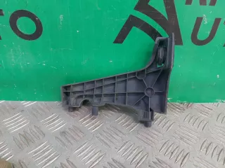 51747497279, 1126420XX Кронштейн жалюзи BMW 5 G30/G31 Арт 329845RM, вид 5