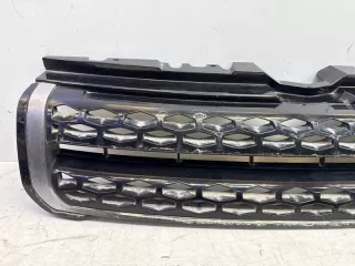 LR069717 Решетка радиатора Land Rover Range Rover 4 Арт VZ233600, вид 2