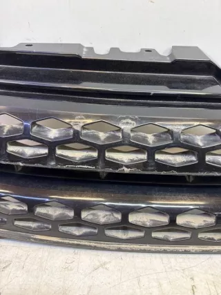 LR069717 Решетка радиатора Land Rover Range Rover 4 Арт VZ233600, вид 4