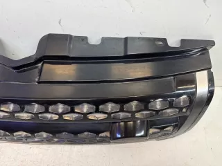 LR069717 Решетка радиатора Land Rover Range Rover 4 Арт VZ233600, вид 7