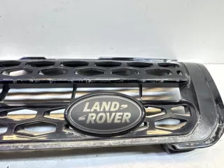 LR069717 Решетка радиатора Land Rover Range Rover 4 Арт VZ233600, вид 8