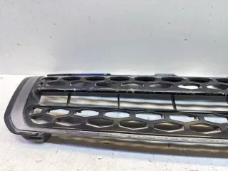 LR069717 Решетка радиатора Land Rover Range Rover 4 Арт VZ233600, вид 9