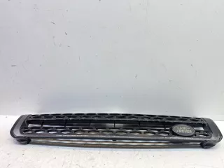 LR069717 Решетка радиатора Land Rover Range Rover 4 Арт VZ233600, вид 10