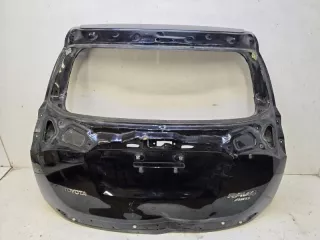 670050R280 крышка багажника Toyota Rav 4 4 Арт VZ233649
