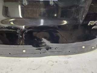 670050R280 крышка багажника Toyota Rav 4 4 Арт VZ233649, вид 2