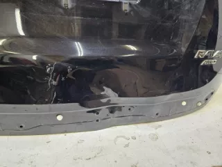 670050R280 крышка багажника Toyota Rav 4 4 Арт VZ233649, вид 3