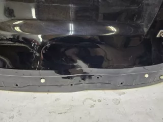 670050R280 крышка багажника Toyota Rav 4 4 Арт VZ233649, вид 5