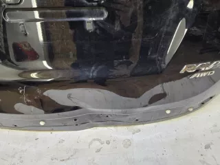 670050R280 крышка багажника Toyota Rav 4 4 Арт VZ233649, вид 6