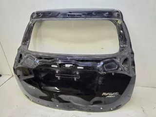 670050R280 крышка багажника Toyota Rav 4 4 Арт VZ233649, вид 8