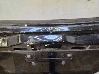 670050R280 крышка багажника Toyota Rav 4 4 Арт VZ233649, вид 10