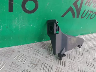 51747497279, 1126420XX Кронштейн жалюзи BMW 5 G30/G31 Арт ARM329845, вид 2