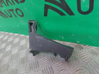 51747497279, 1126420XX Кронштейн жалюзи BMW 5 G30/G31 Арт ARM329845, вид 3
