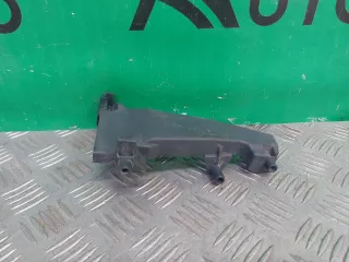 51747497279, 1126420XX Кронштейн жалюзи BMW 5 G30/G31 Арт ARM329845, вид 4