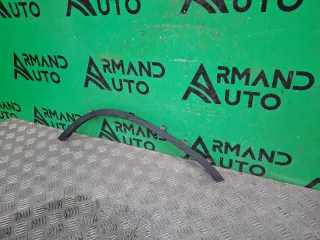7683300Q0A, 788A32580R, 4 Расширитель крыла Nissan Terrano 3 Арт ARM363865, вид 3