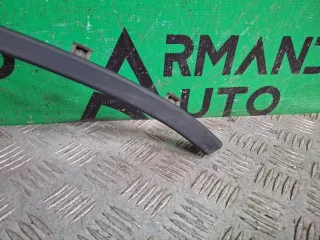 7683300Q0A, 788A32580R, 4 Расширитель крыла Nissan Terrano 3 Арт ARM363865, вид 4