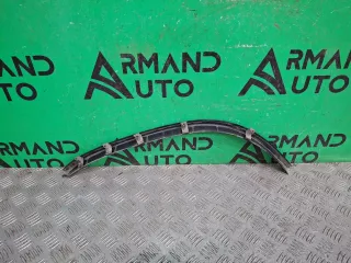 7683300Q0A, 788A32580R, 4 Расширитель крыла Nissan Terrano 3 Арт ARM363865, вид 5
